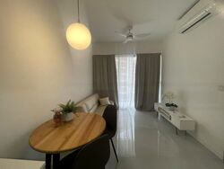 Riverfront Residences (D19), Apartment #480135291
